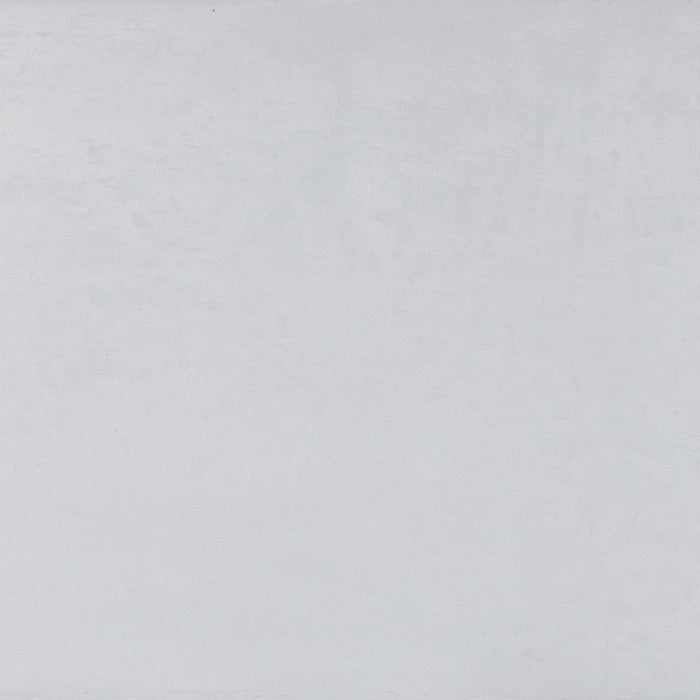 athen-grey-faux-stone-dining-table-8