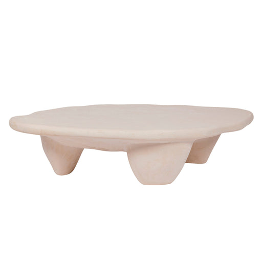 athen-nude-faux-stone-coffee-table-1
