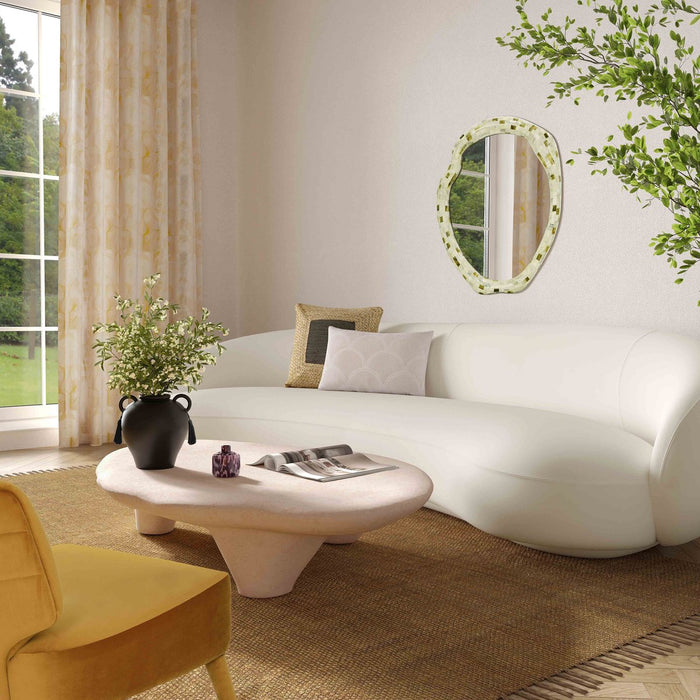 athen-nude-faux-stone-coffee-table-2