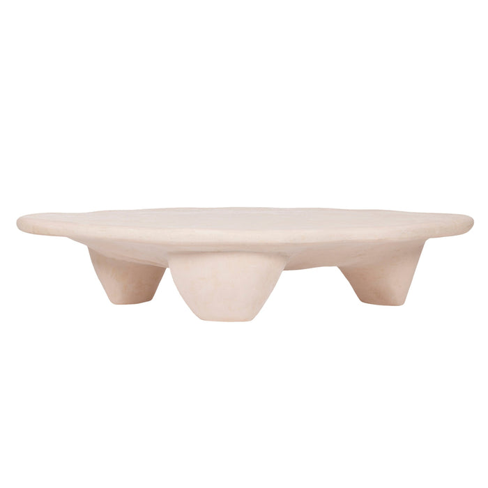 athen-nude-faux-stone-coffee-table-3