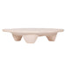 athen-nude-faux-stone-coffee-table-3