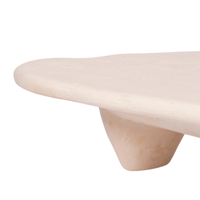 athen-nude-faux-stone-coffee-table-4