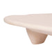 athen-nude-faux-stone-coffee-table-4