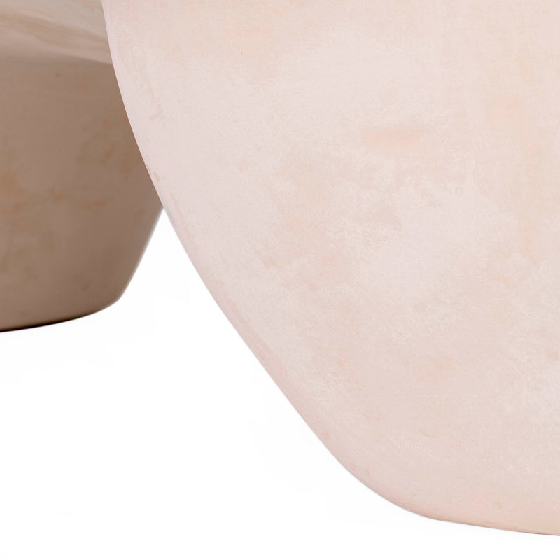 athen-nude-faux-stone-coffee-table-5