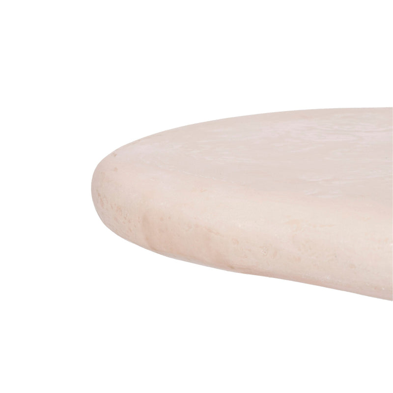 athen-nude-faux-stone-coffee-table-6