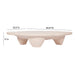 athen-nude-faux-stone-coffee-table-8