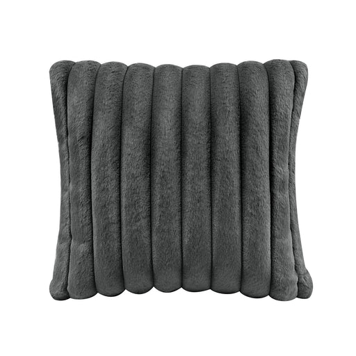 athena-2pc-set-sofa-love-1