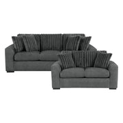 athena-2pc-set-sofa-love-6