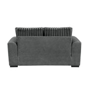 athena-2pc-set-sofa-love-8