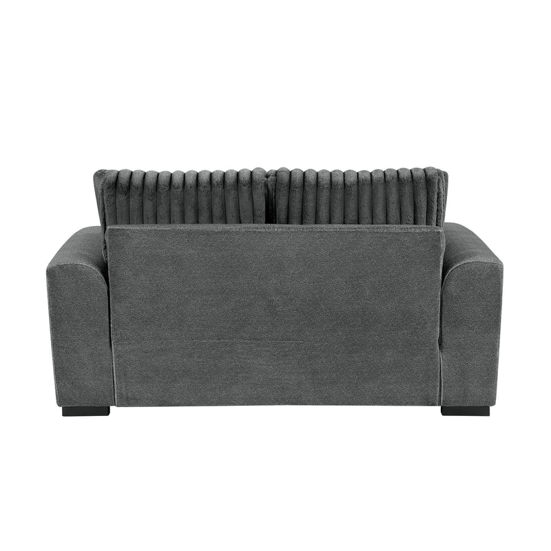 athena-2pc-set-sofa-love-8