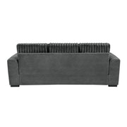 athena-2pc-set-sofa-love-9