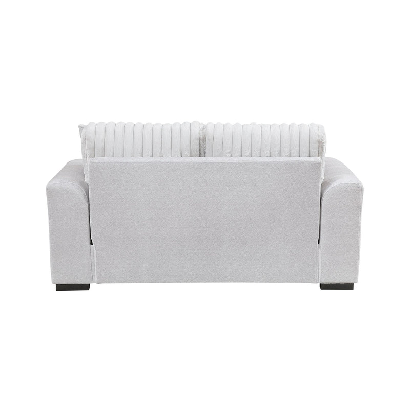 athena-2pc-set-sofa-love-10