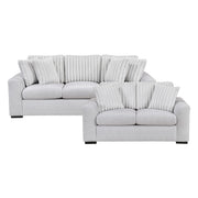 athena-2pc-set-sofa-love-11