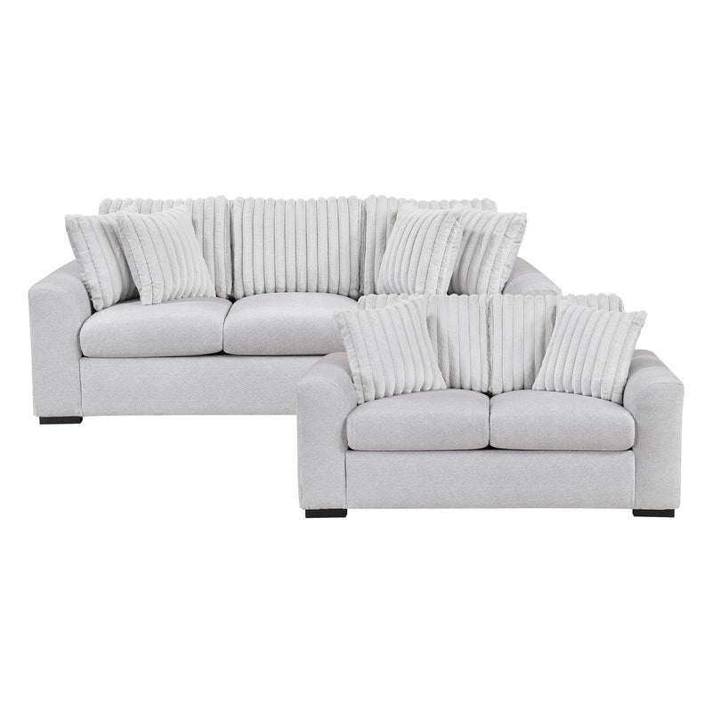 athena-2pc-set-sofa-love-11