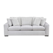 athena-2pc-set-sofa-love-13