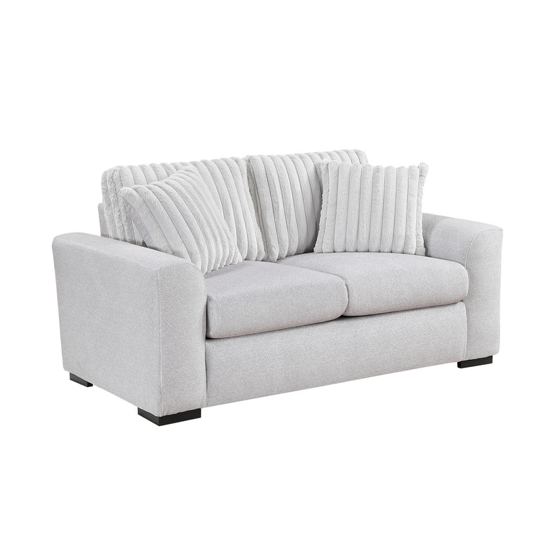 athena-2pc-set-sofa-love-2