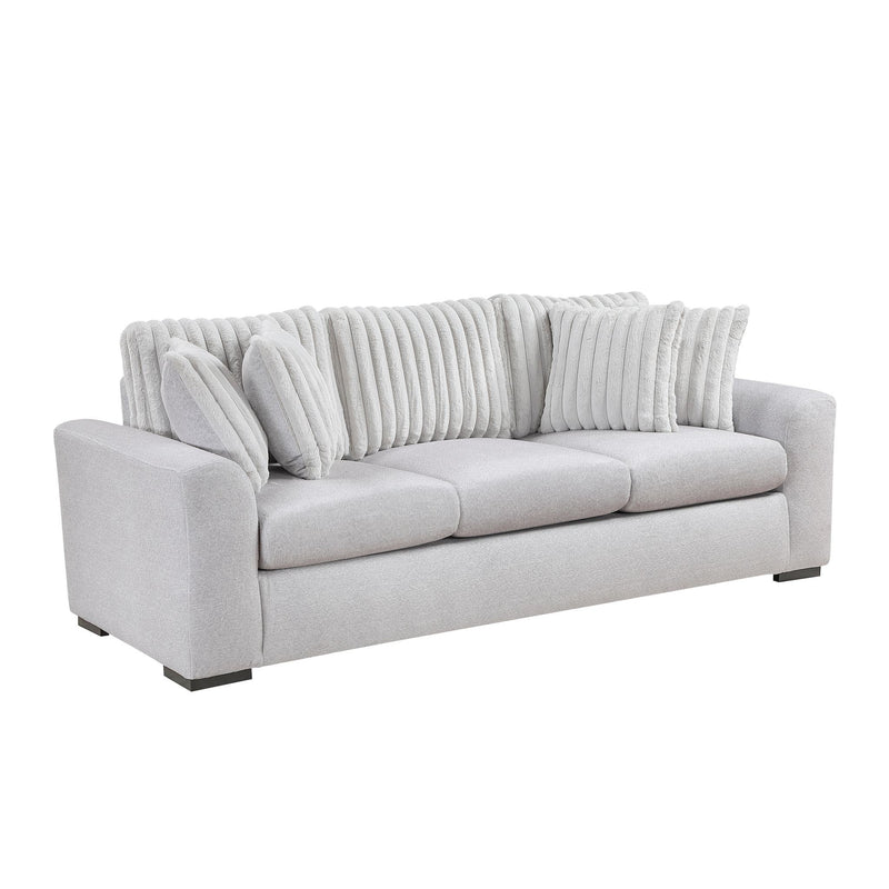 athena-2pc-set-sofa-love-7