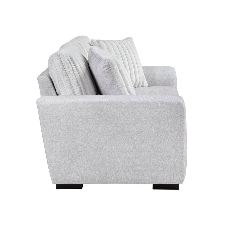 athena-2pc-set-sofa-love-9