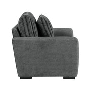 athena-dark-gray-chair-1