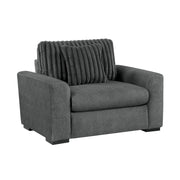 athena-dark-gray-chair-10