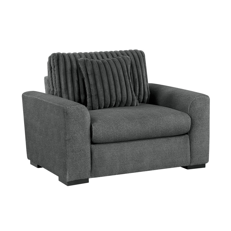 athena-dark-gray-chair-10