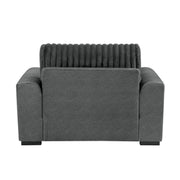 athena-dark-gray-chair-12