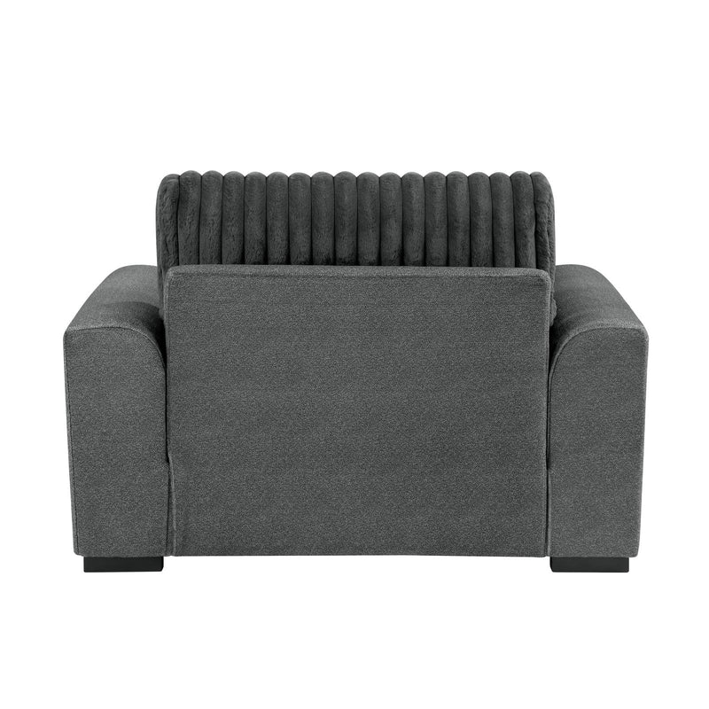 athena-dark-gray-chair-12