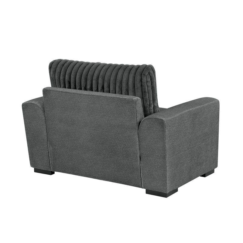 athena-dark-gray-chair-3