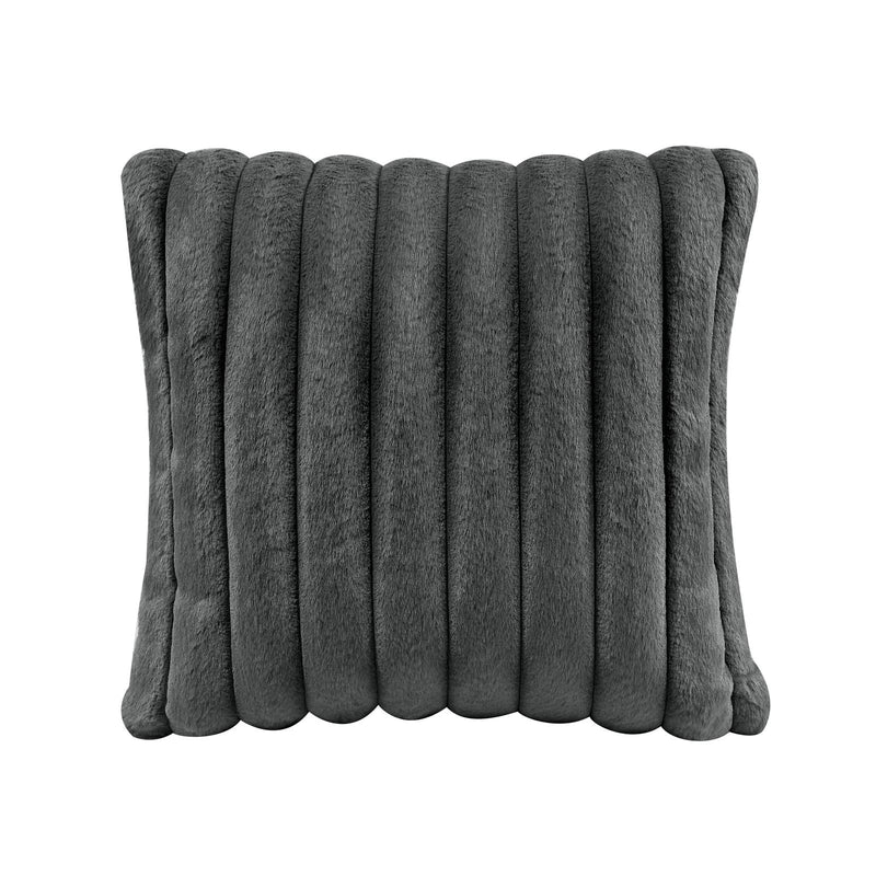 athena-dark-gray-chair-4