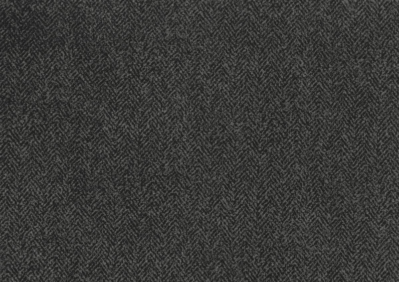 athena-dark-gray-chair-5