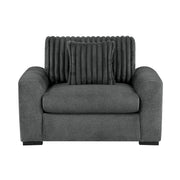 athena-dark-gray-chair-6