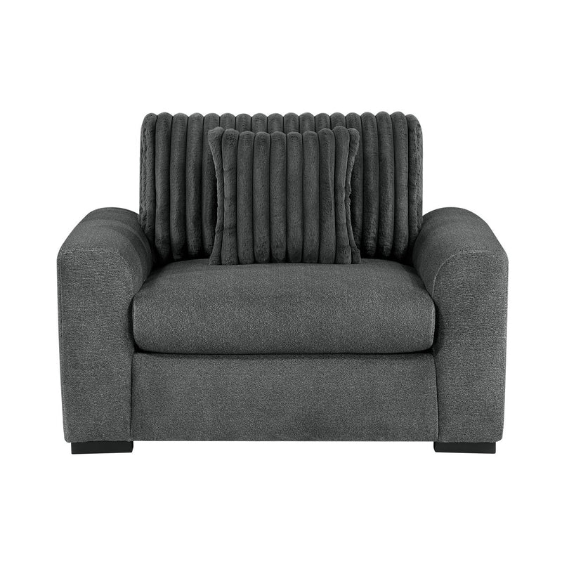 athena-dark-gray-chair-6