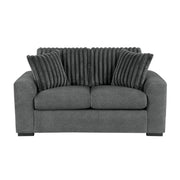 athena-dark-gray-love-seat-10