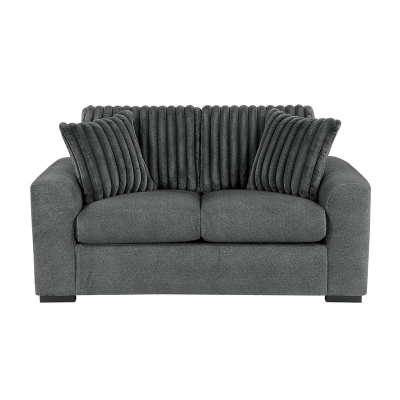 athena-dark-gray-love-seat-10
