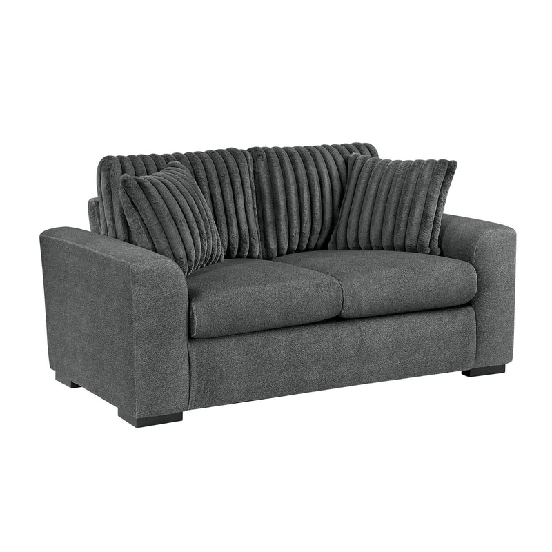 athena-dark-gray-love-seat-11
