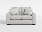 athena-dark-gray-love-seat-13