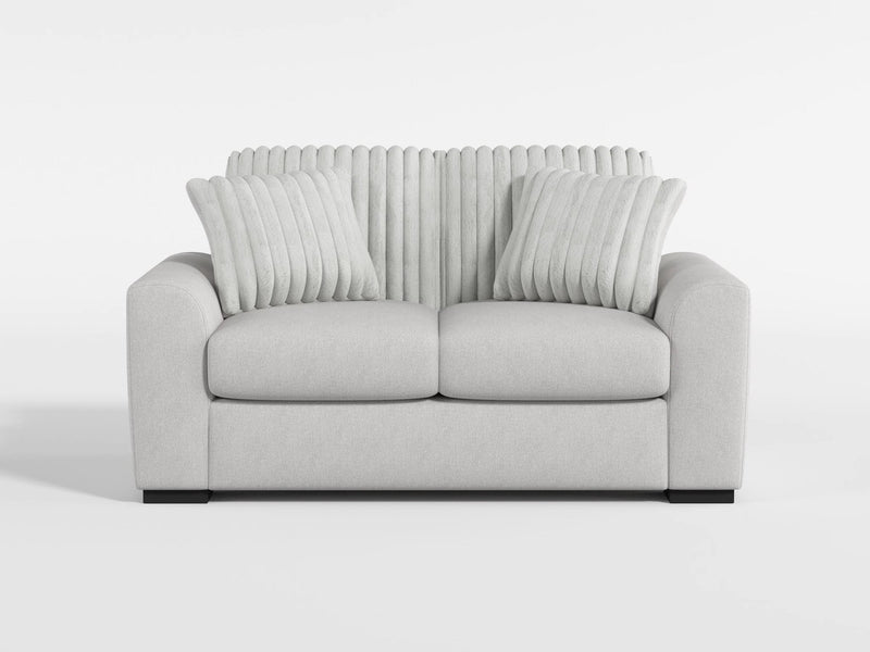 athena-dark-gray-love-seat-13