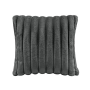 athena-dark-gray-love-seat-6