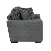 athena-dark-gray-love-seat-9
