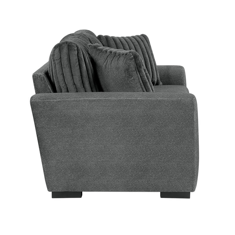 athena-dark-gray-love-seat-9