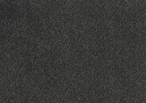 athena-dark-gray-ottoman-1