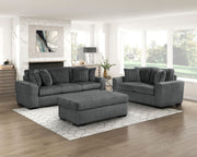 athena-dark-gray-ottoman-2