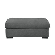 athena-dark-gray-ottoman-3