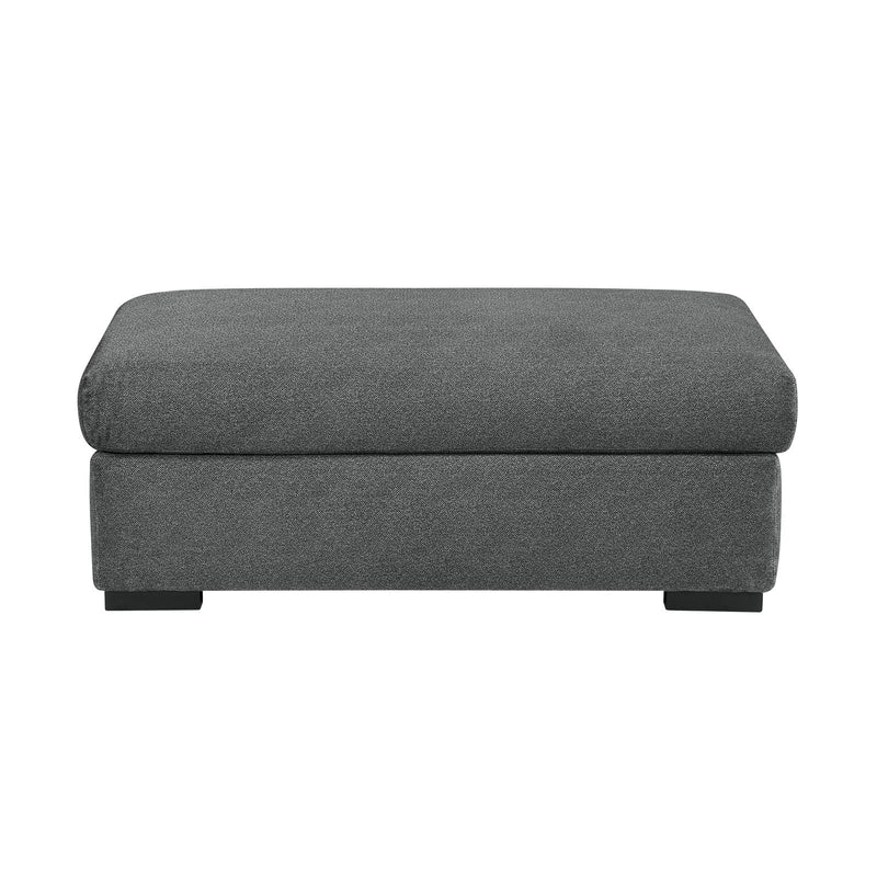 athena-dark-gray-ottoman-3