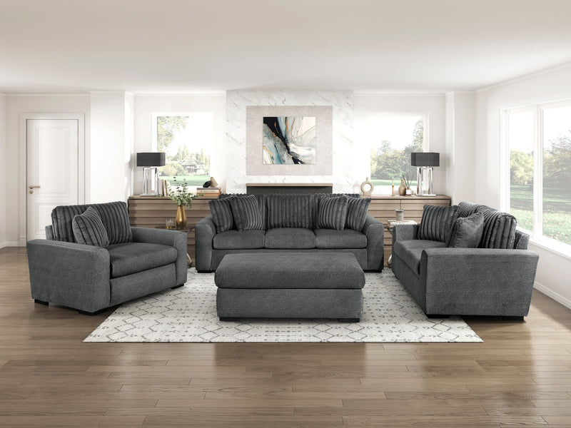 athena-dark-gray-ottoman-4