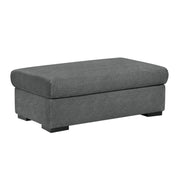 athena-dark-gray-ottoman-5
