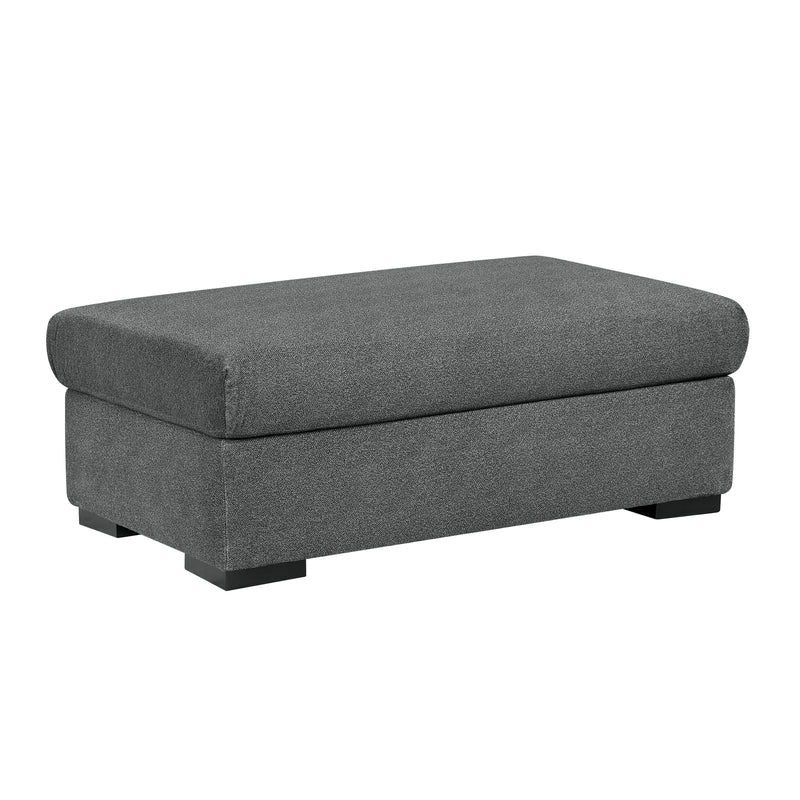 athena-dark-gray-ottoman-5
