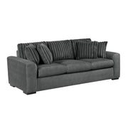 athena-dark-gray-sofa-10