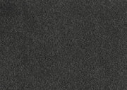 athena-dark-gray-sofa-11