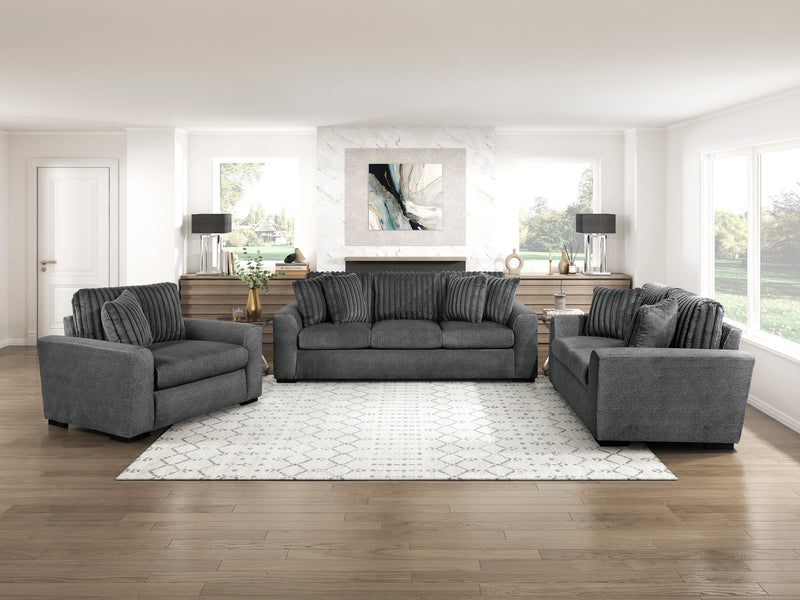 athena-dark-gray-sofa-13